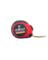 WHPH MEASURE UP DOG TOY