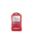 WHPH BITS&PIECES DOG TOY