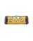 WHPH LEVELWTHYOU DOG TOY