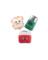 WHPH TOOL TM TRT DOG TOY