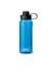 YETI YONDER 1L TETHER BOTTLE