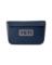 SIDEKICK DRY 3L NAVY