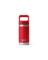 RAMBLER JR 12 OZ KIDS BO