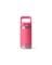 Rmblr Jr 12oz Kids Tpnk Yeti