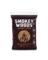 HRDWD PELTS HICKORY BLND