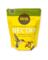 NECTR CNCNTRT SUCRSE 8OZ