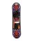 SNOWBOARD BEGINNER 43"