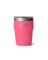 Rambler 16oz Stk Ms Tpnk Yeti