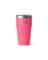 YETI RMBLR 20 OZ STK MS TRP P