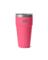 RMBLR 30OZ STK MS TPNK