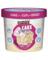 4OZ CUPPY CAKE DOG TREATnw