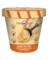 Ps Peanut Butter Ice Cream Mix