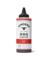 BBQ SAUCE MILD 15.5OZ
