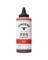 BBQ SAUCE HOT 15.5OZ