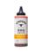 BBQ SAUCE HNY HOT 15.5OZ