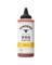 BBQ SAUCE GOLD 15.5OZ