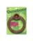 NYLON RING CHEW DOG TOYnw
