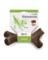STICK CHEW BENEBONE