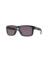 SNGLS MTE BLK PRIZM GRY
