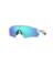 SNGLS PLSD WHT PRIZM XL