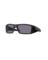 SNGLS MTE BLK PRIZM S