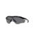 SNGLS M2 PLSD BLK M