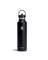 INSLTD BTL BLK 24OZ