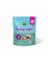 WRAP-UPS PB PILL POCKETnw