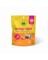 WRAP-UPS CHEESE PILL POCKETnw