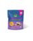WRAP-UPS BURGER PILL POCKETnw