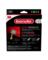 Bondo Auto Body Repair Kit