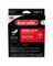 BONDO ORIG FLLER WHT 2OZ