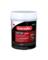 AUTO BODY FILLR WHT 25OZ