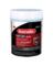 AUTO BODY FILLER 14OZ
