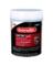 AUTO BODY FILLR BLU 6.3#