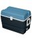 COOLER IGLOO 50QT MAXCOLD