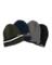 Mens Heat Retainer Beani