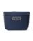 SIDEKICK DRY 6L NAVY