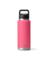 YETI RMBLR 36OZ BTTL CHUG TPN
