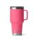 Yeti Ramblr Mug 30oz T-pnk