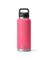 RMBLR 46OZ BTTL CHUG TPN