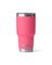 Rambler 30 Oz Tumbler Ms Yeti
