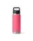 Rambler 26oz Bottle Yeti