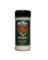 GLAZE GOOD THYMES 6OZ