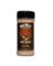 GLAZE YAKI BOMB 6.2OZ