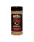 GLAZE BOURBN COWBOY 6OZ