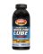 W/PUMP LUBE -12OZ