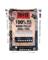 HARDWOOD PELLETS OAK 20#