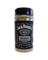 BBQ SEASONG ORGNL 11.3OZ
