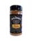 11.9OZ Jack Honey BBQ Seasoning